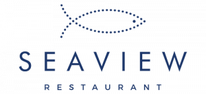 The Seaview Restaurant